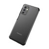 TECH-PROTECT Hybridshell Samsung A32 5G fekete-6216990209727 6 kép