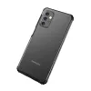 TECH-PROTECT Hybridshell Samsung A32 5G fekete-6216990209727 6 kép