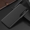 Tech-protect Smart View Fliptok Xiaomi Poco M3 Fekete-6216990209567 2 kép