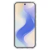 Google Pixel 10/10 Pro Spigen Ultra Hybrid Mag Magsafe tok Átlátszó-8800283307634 4 kép
