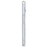 Google Pixel 10/10 Pro Spigen Ultra Hybrid Mag Magsafe tok Átlátszó-8800283307634 5 kép