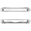Google Pixel 10/10 Pro Spigen Ultra Hybrid Mag Magsafe tok Átlátszó-8800283307634 6 kép
