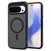 Google Pixel 10 / 10 Pro Spigen Ultra Hybrid Mag Magsafe tok Fagyos Fe-8800283307641 2 kép