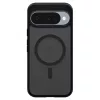 Google Pixel 10 / 10 Pro Spigen Ultra Hybrid Mag Magsafe tok Fagyos Fe-8800283307641 3 kép