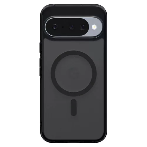 Google Pixel 10 / 10 Pro Spigen Ultra Hybrid Mag Magsafe tok Fagyos Fe-8800283307641 3 kép