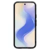 Google Pixel 10 / 10 Pro Spigen Ultra Hybrid Mag Magsafe tok Fagyos Fe-8800283307641 4 kép