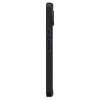 Google Pixel 10 / 10 Pro Spigen Ultra Hybrid Mag Magsafe tok Fagyos Fe-8800283307641 5 kép