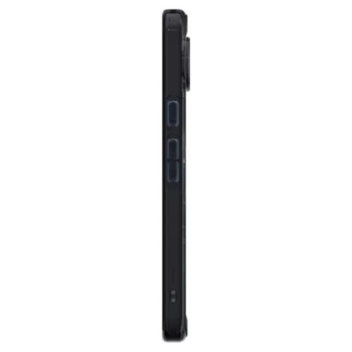 Google Pixel 10 / 10 Pro Spigen Ultra Hybrid Mag Magsafe tok Fagyos Fe-8800283307641 5 kép