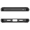 Google Pixel 10 / 10 Pro Spigen Ultra Hybrid Mag Magsafe tok Fagyos Fe-8800283307641 6 kép