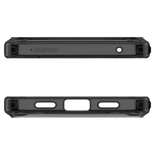 Google Pixel 10 / 10 Pro Spigen Ultra Hybrid Mag Magsafe tok Fagyos Fe-8800283307641 6 kép