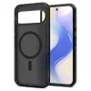 Google Pixel 10 / 10 Pro Spigen Ultra Hybrid Mag Magsafe tok Fagyos Fe-8800283307641 7 kép