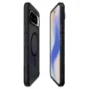 Google Pixel 10 / 10 Pro Spigen Ultra Hybrid Mag Magsafe tok Fagyos Fe-8800283307641 9 kép
