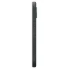 Google Pixel 10 Pro Spigen Liquid Air Mag Magsafe tok Abyss Zöld-8800283307573 5 kép