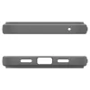 Google Pixel 10 Pro Spigen Liquid Air Mag Magsafe tok Márvány Szürk-8800283307580 6 kép