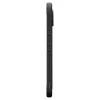 Google Pixel 10 / 10 Pro Spigen Rugged Armor Mag Magsafe tok Matt Feke-8800283307597 5 kép