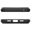 Google Pixel 10 / 10 Pro Spigen Rugged Armor Mag Magsafe tok Matt Feke-8800283307597 6 kép