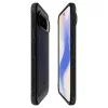 Google Pixel 10 / 10 Pro Spigen Rugged Armor Mag Magsafe tok Matt Feke-8800283307597 7 kép