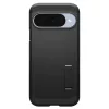 Google Pixel 10 / 10 Pro Spigen Tough Armor Mag Magsafe tok Fekete-8800283307665 3 kép