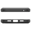 Google Pixel 10 / 10 Pro Spigen Tough Armor Mag Magsafe tok Fekete-8800283307665 7 kép