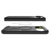 Google Pixel 10 / 10 Pro Spigen Tough Armor Mag Magsafe tok Fekete-8800283307665 10 kép