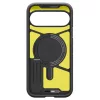 Google Pixel 10 / 10 Pro Spigen Tough Armor Mag tok Metal Slate-8800283307672 4 kép