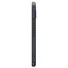 Google Pixel 10 / 10 Pro Spigen Tough Armor Mag tok Metal Slate-8800283307672 6 kép