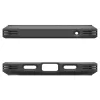 Google Pixel 10 / 10 Pro Spigen Tough Armor Mag tok Metal Slate-8800283307672 7 kép