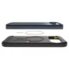 Google Pixel 10 / 10 Pro Spigen Tough Armor Mag tok Metal Slate-8800283307672 10 kép