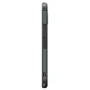 Google Pixel 10 / 10 Pro Spigen Tough Armor Mag Magsafe tok Abyss zöl-8800283307689 6 kép