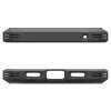 Google Pixel 10 / 10 Pro Spigen Tough Armor Mag Magsafe tok Abyss zöl-8800283307689 7 kép