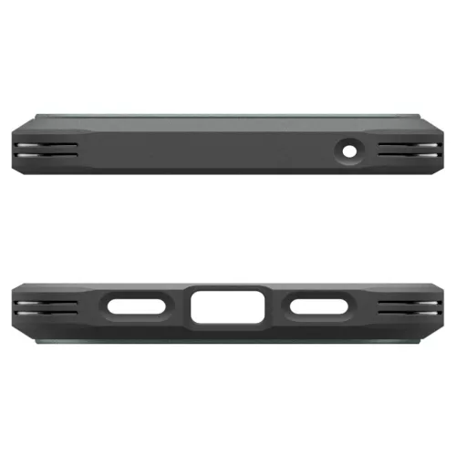 Google Pixel 10 / 10 Pro Spigen Tough Armor Mag Magsafe tok Abyss zöl-8800283307689 7 kép