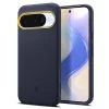 Google Pixel 10 / 10 Pro Spigen Nano Pop Mag Magsafe tok, Áfonya Hadi-8800283307726 2 kép