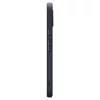 Google Pixel 10 / 10 Pro Spigen Nano Pop Mag Magsafe tok, Áfonya Hadi-8800283307726 6 kép