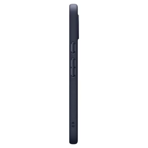 Google Pixel 10 / 10 Pro Spigen Nano Pop Mag Magsafe tok, Áfonya Hadi-8800283307726 6 kép