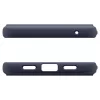 Google Pixel 10 / 10 Pro Spigen Nano Pop Mag Magsafe tok, Áfonya Hadi-8800283307726 7 kép