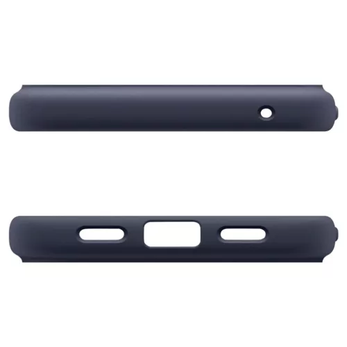 Google Pixel 10 / 10 Pro Spigen Nano Pop Mag Magsafe tok, Áfonya Hadi-8800283307726 7 kép
