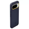 Google Pixel 10 / 10 Pro Spigen Nano Pop Mag Magsafe tok, Áfonya Hadi-8800283307726 8 kép
