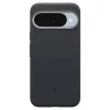 Google Pixel 10 / 10 Pro Nano Pop Mag Magsafe tok, fekete szezám-8800283307740 3 kép