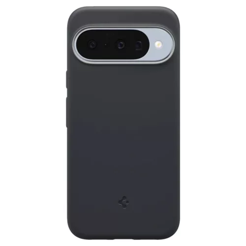 Google Pixel 10 / 10 Pro Nano Pop Mag Magsafe tok, fekete szezám-8800283307740 3 kép