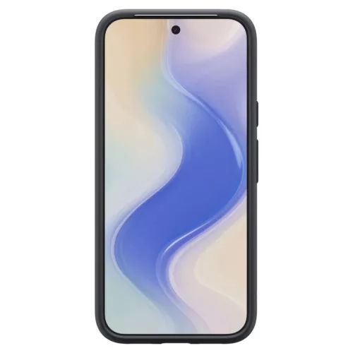 Google Pixel 10 / 10 Pro Nano Pop Mag Magsafe tok, fekete szezám-8800283307740 4 kép