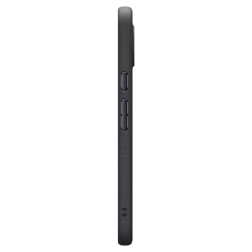 Google Pixel 10 / 10 Pro Nano Pop Mag Magsafe tok, fekete szezám-8800283307740 6 kép