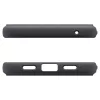 Google Pixel 10 / 10 Pro Nano Pop Mag Magsafe tok, fekete szezám-8800283307740 7 kép