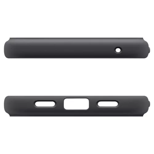 Google Pixel 10 / 10 Pro Nano Pop Mag Magsafe tok, fekete szezám-8800283307740 7 kép