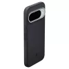 Google Pixel 10 / 10 Pro Nano Pop Mag Magsafe tok, fekete szezám-8800283307740 8 kép