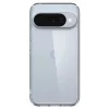 Google Pixel 10 Pro Spigen Ultra Hybrid tok Kristálytiszta-8800283307764 2 kép