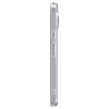 Google Pixel 10 Pro Spigen Ultra Hybrid tok Kristálytiszta-8800283307764 4 kép