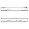 Google Pixel 10 Pro Spigen Ultra Hybrid tok Kristálytiszta-8800283307764 5 kép