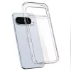Google Pixel 10 Pro Spigen Ultra Hybrid tok Kristálytiszta-8800283307764 8 kép