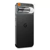 Google Pixel 10 Pro Spigen Optik Glas.tr kamera üvegfólia 2 db - Kri-8800283307238 2 kép