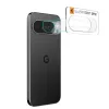 Google Pixel 10 Pro Spigen Optik Glas.tr kamera üvegfólia 2 db - Kri-8800283307238 3 kép